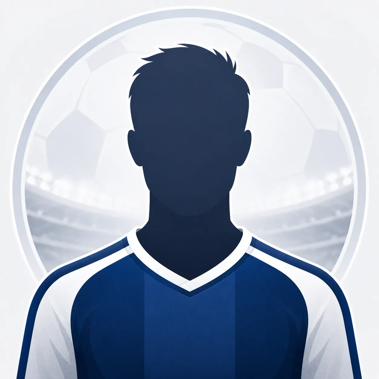 Player #288256
