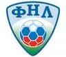 รัสเซีย ดิวิชั่น 1 logo