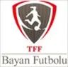 ตุรกี บายันลาร์ 1. ลิก