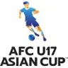 ยู-17 เอเชียนคัพ