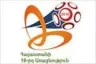 อาร์เมเนีย ดิวิชั่น 2 logo