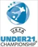 ชิงแชมป์ยุโรป ยู-21