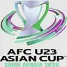 เอเอฟซี ยู 23 เอเชียนคัพ
