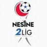 ตุรกี ลีก 3
