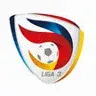 อินโดนีเซีย ลีกา 3