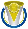 บราซิล กัลโช่ เซเรีย ดี
