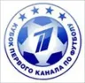 แชนแนลวันคัพ