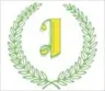 อังกฤษ ไรแมน (อิสท์เมียน) ลีก พรีเมียร์ ดิวิชั่น