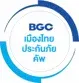 บีจีซี เมือง ไทยประกันภัย คัพ