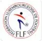 ลักเซมเบิร์ก คัพ logo