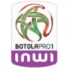 โมร็อกโก ซุปเปอร์ลีก