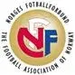นอร์เวย์ คัพ (ญ) logo