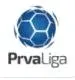 เซอร์เบีย เฟิร์ส ลีกา logo