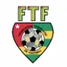 โตโกพรีเมียร์ดิวิชั่น