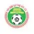 China National Games - U18 Football