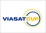 Denmark Viasat Cup