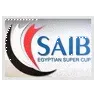 EGY SC