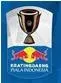 Indonesia  Cup