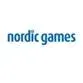 Nordic Championships Womens U16 logo