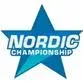 Nordic Tournament U17