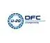 OFC Club Championship U20