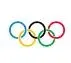 OFC Olympic Qualifying Tournament