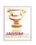 Qatar Sheikh Jasim Cup