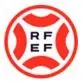 สเปน พรีเมร่า ดิวิชั่น RFEF
