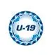 แชมป์โอเชียเนีย U16