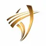 โคปา ลิเบอร์ตาดอเรส U20