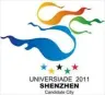 Women logo