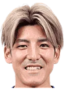 นาโอโตะ อาราอิ