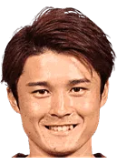 ฮีโรคาซุอิชิฮาระ