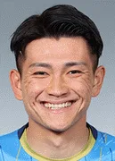 ไคโตะอาเบะ