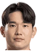 คิม จิน เคียว
