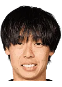 คาซูยะ คอนโนะ