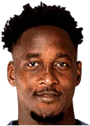 เลออน  โดโนแวน