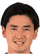 เรย์ฮิราคาวะ