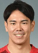 ยูจิโรคูตาน