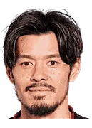 โฮตารุ ยามากูชิ