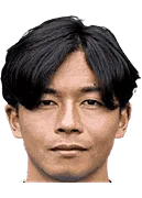 ทัตสึยะ ไซโต้