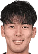 ไทจิ ยามาซากิ