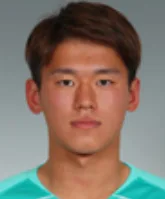 ยูยะ โอกิ
