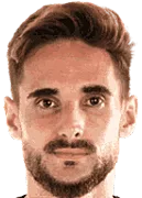 โยคิน เอซเกียต้า