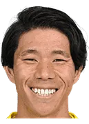 ฮิโรมุ มิตสึมารุ