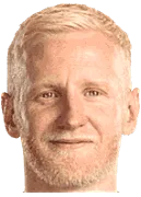 วิล  ฮิวจ์น