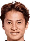 ฮารุยะไอเด