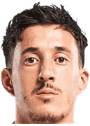 Abdelkahar Kadri