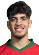 Abdessamad Ezzalzouli
