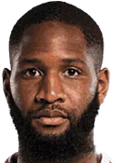 Abdoulaye Sissako